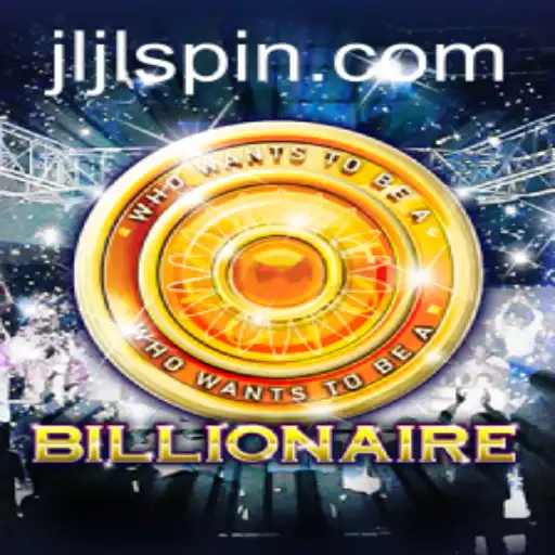 Billionaire: The Exciting Online Game by JiliSpin.com