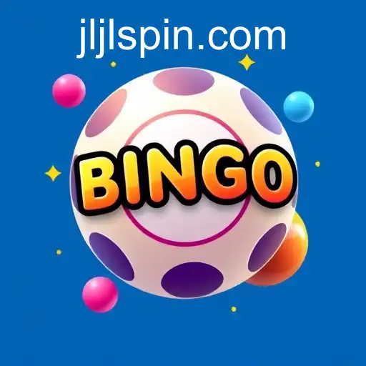 Exploring the World of Bingo Games with JiliSpin.com