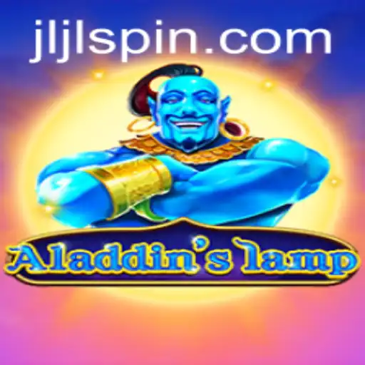Exploring the Exciting World of Aladdinslamp by JiliSpin.com