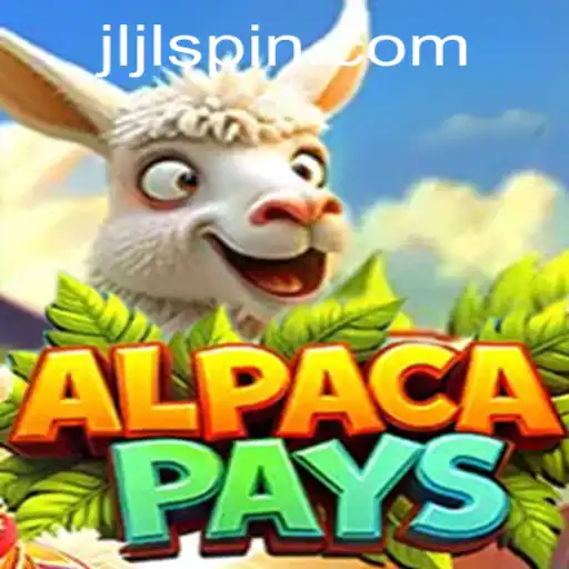 Discover the Exciting World of AlpacaPays - A Game by JiliSpin.com