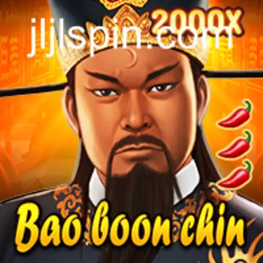 Discover the Thrilling World of BaoBoonChin with JiliSpin.com