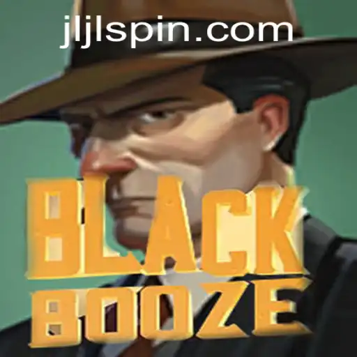 Discover the Thrills of BlackBooze: A Captivating Game from JiliSpin.com