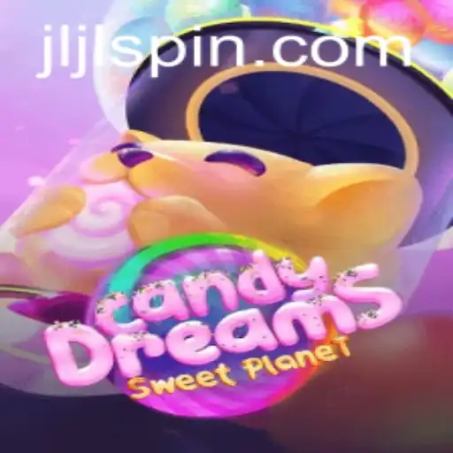 Exploring the Enchanting World of CandyDreams: A Sweet Escape into Gaming