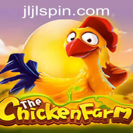 Exploring the Fascinating World of ChickenFarm at JiliSpin.com