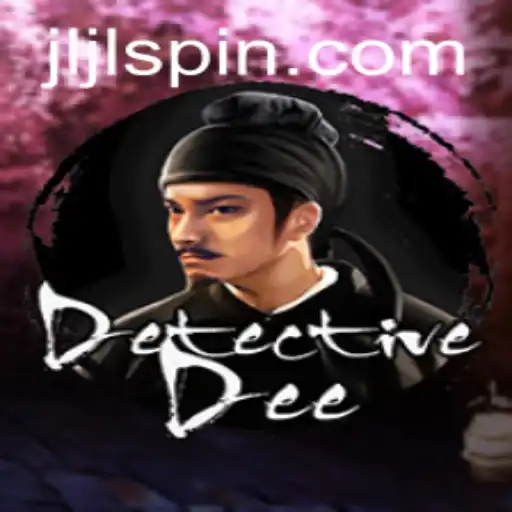 Unraveling the Mysteries of DetectiveDee: A Captivating Game Experience