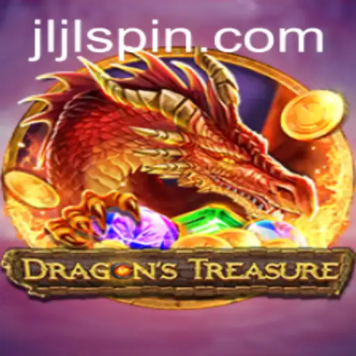A Deep Dive into DragonsTreasure: The Mesmerizing Adventure by JiliSpin.com