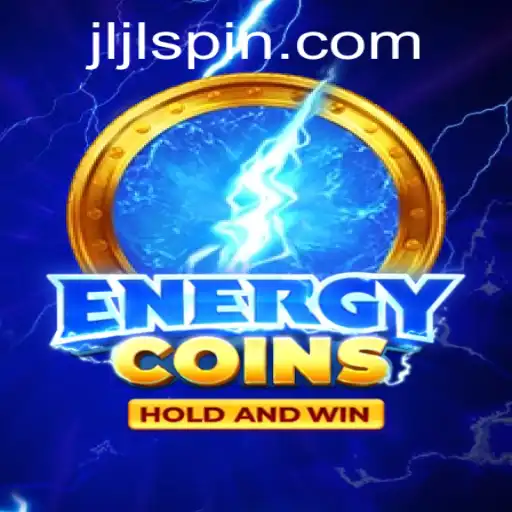 Exploring the Exciting World of EnergyCoins: A JiliSpin.com Adventure