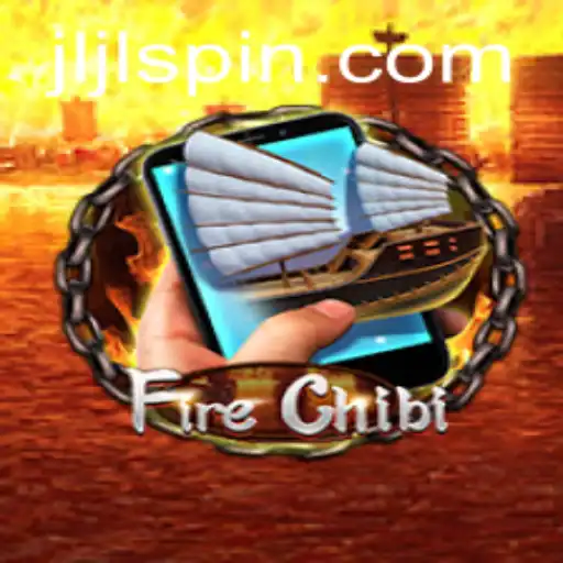 Exploring the Fiery Adventure of FireChibiM: A Modern Gaming Sensation