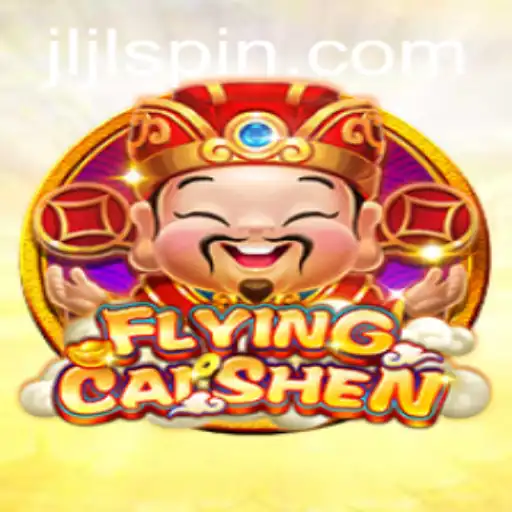 Discover the Thrilling World of FlyingCaiShen at JiliSpin.com