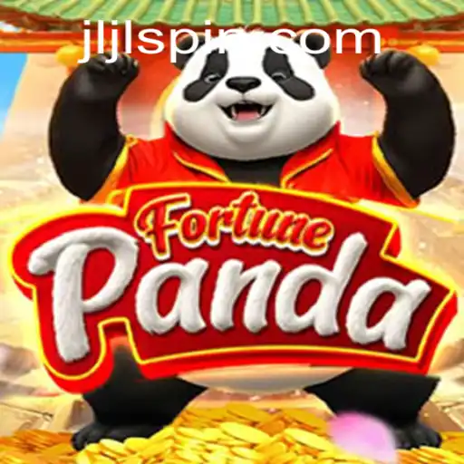 Discover the Exciting World of FortunePanda at JiliSpin.com