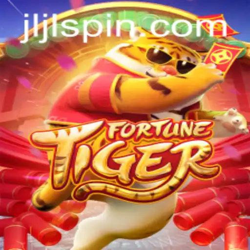 FortuneTiger: Unleash the Luck and Thrills with JiliSpin.com
