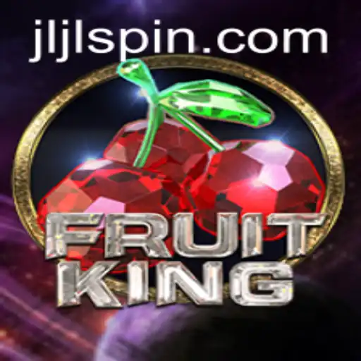 Exploring FruitKing: A Comprehensive Guide with JiliSpin.com