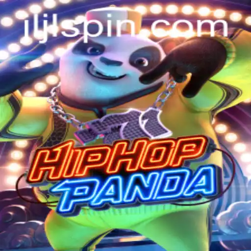 Discover the Thrilling World of HipHopPanda with JiliSpin.com