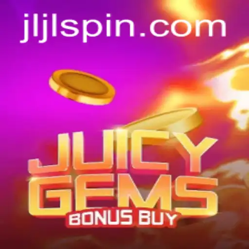Experience the Thrill with JuicyGemsBonusBuy at JiliSpin.com