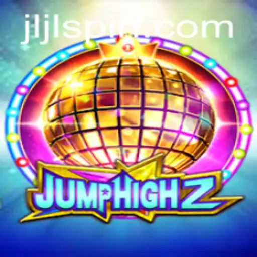 Exploring the Dynamic World of JumpHigh2: A Deep Dive into the Game and Strategies