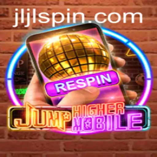 Exploring the Exciting World of JumpHighermobile: A Revolution in Mobile Gaming
