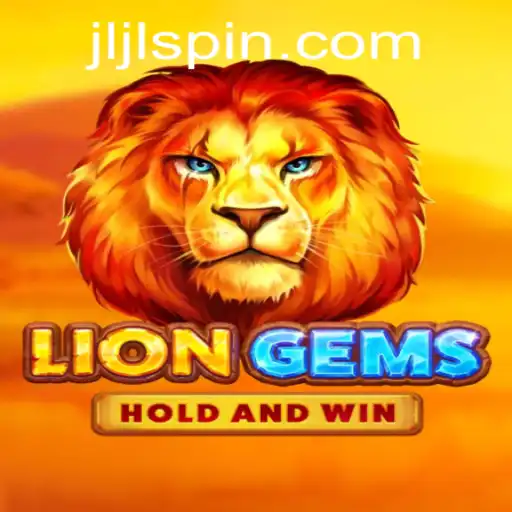 Discovering LionGems: A Comprehensive Guide to the Latest Gaming Sensation