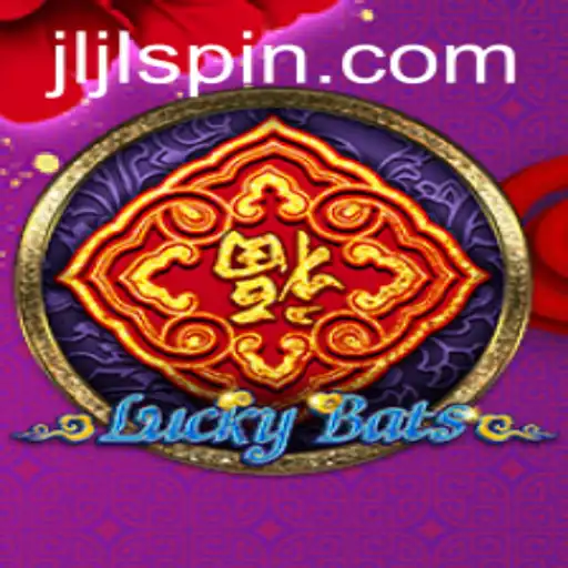 LuckyBats: Spin Your Way to Fortune on JiliSpin.com