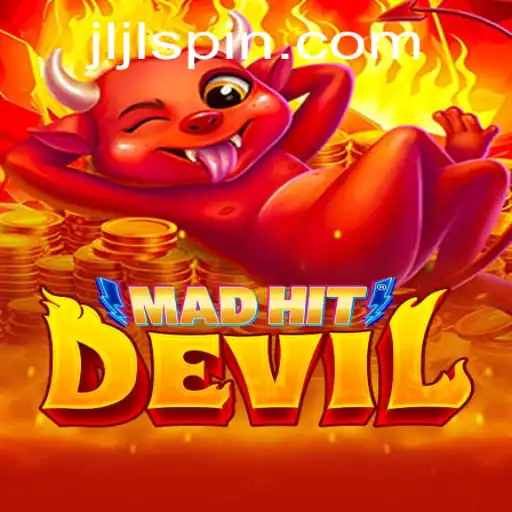 Exploring the Exciting World of MadHitDevil: A Deep Dive into Gameplay and More
