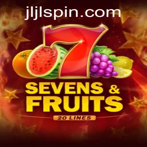 SevensFruits20: A Comprehensive Guide to This Exciting New Game