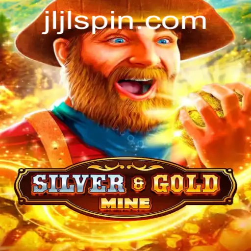 Exploring SilverGold: A Captivating Journey into the World of JiliSpin.com