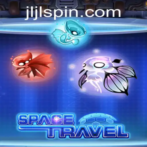 Journey Beyond the Stars with SpaceTravel: Your Ultimate Guide to Intergalactic Adventure