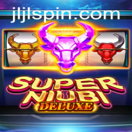 Exploring the Excitement of SuperNiubiDeluxe