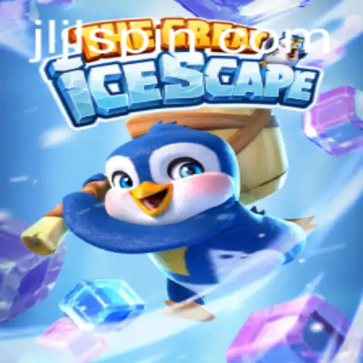 Explore the Exciting World of TheGreatIcescape