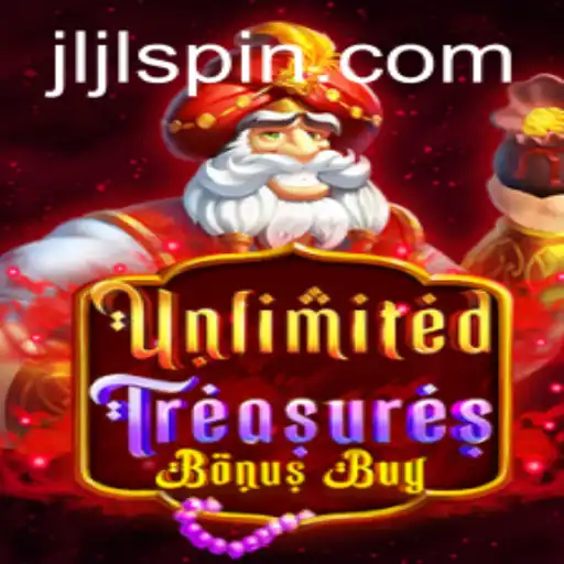 Exploring the Thrilling World of UnlimitedTreasuresBonusBuy on JiliSpin.com