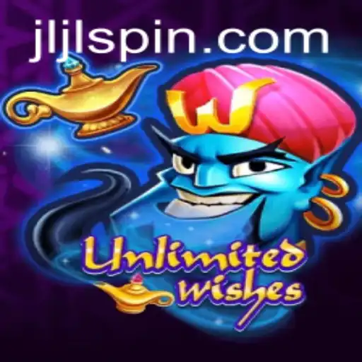 UnlimitedWishes: A Truly Magical Gaming Experience at JiliSpin.com