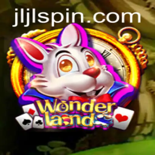Exploring Wonderland: A Journey Through JiliSpin.com's Captivating Game