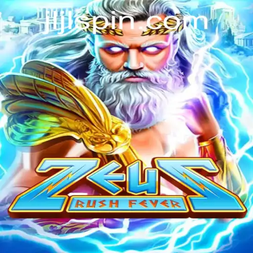 Exploring the Exciting World of ZeusRushFever: A Comprehensive Guide