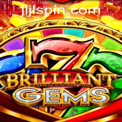 Unveiling the Captivating World of BrilliantGems