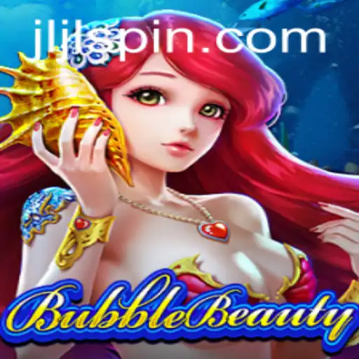 Discover the Enchantment of BubbleBeauty: Your Guide to the Latest Gaming Sensation