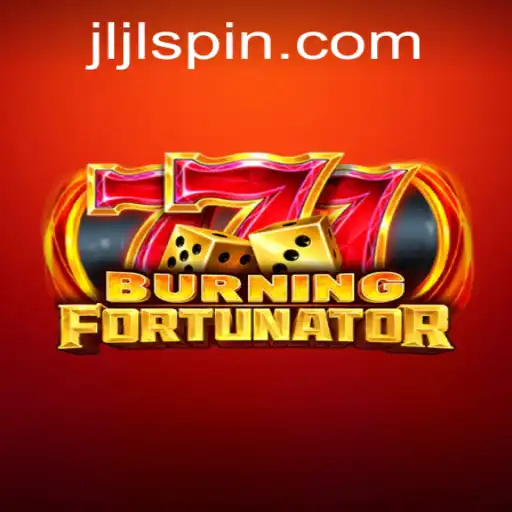 Exploring the World of BurningFort: A Comprehensive Guide