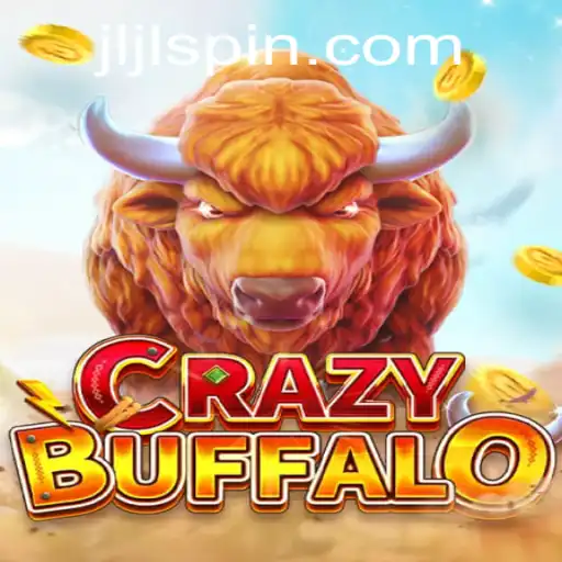 Exploring the Thrilling World of CRAZYBUFFALO