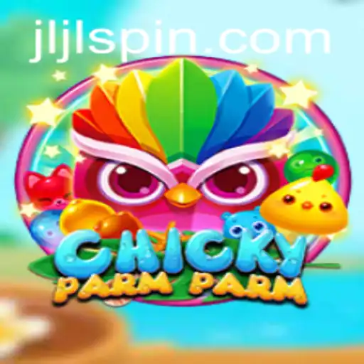 Exploring the Fun and Thrilling World of ChickyParmParm