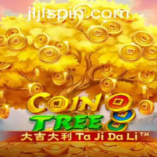 CoinTree: A Unique Gaming Experience at JiliSpin.com
