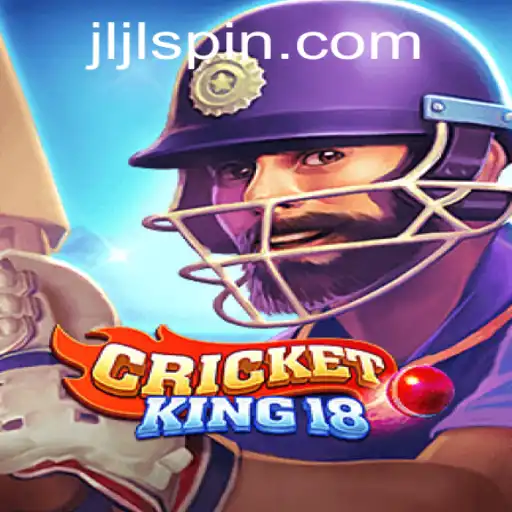 Discovering the Thrills of CricketKing18