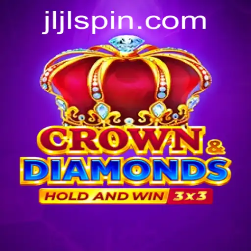 Exploring the Captivating World of CrownDiamonds at JiliSpin.com