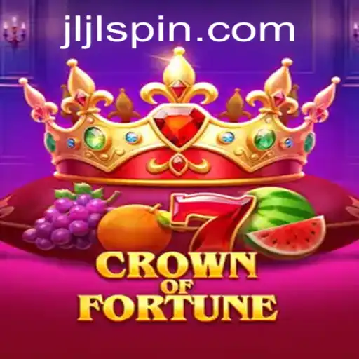 Exploring CrownofFortune: A Deep Dive into the Exciting World of JiliSpin.com