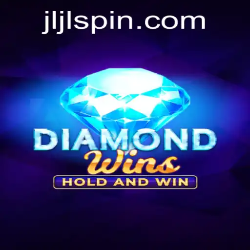 Exploring the Excitement of DiamondWins at JiliSpin.com