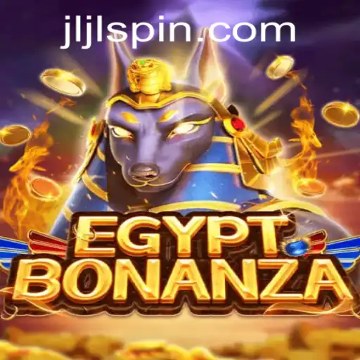 Exploring the Exciting World of EgyptBonanza at JiliSpin.com