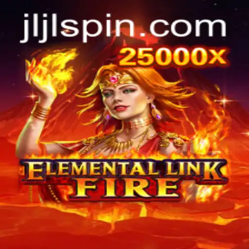 ElementalLinkFire: Unleashing the Power of Elements in Gaming