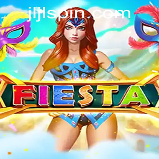 Discover the Exciting World of Fiesta with JiliSpin.com