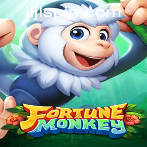 Unveiling FortuneMonkey: An Exciting Adventure with JiliSpin.com