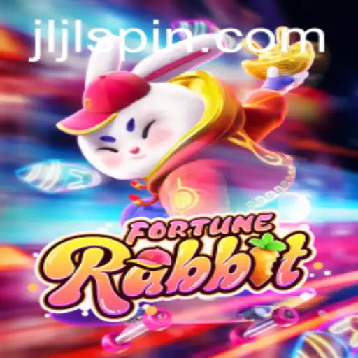 Discover the Exciting World of FortuneRabbit on JiliSpin.com