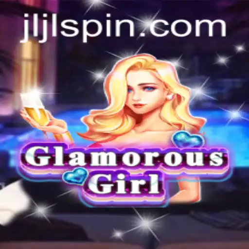 Exploring the Exciting World of GlamorousGirl