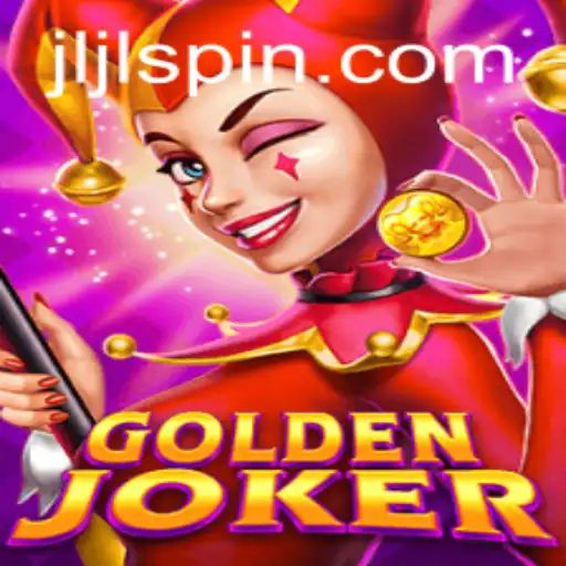 Exploring GoldenJoker: A Deep Dive into the Latest Sensation from JiliSpin.com