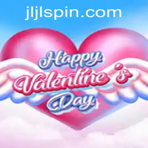 Discover 'HappyValentinesDay': A Mesmerizing Adventure by JiliSpin.com